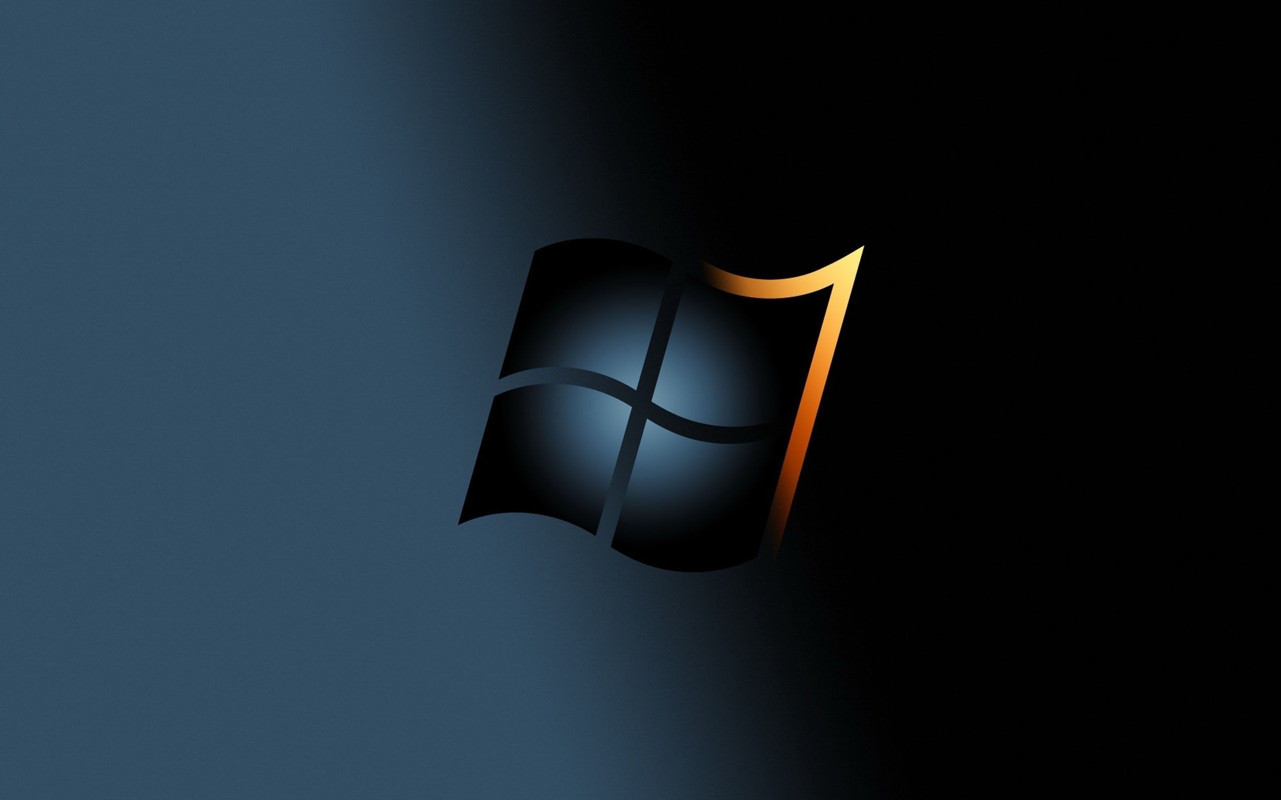 2560x1600 Windows Server Wallpaper, Desktop