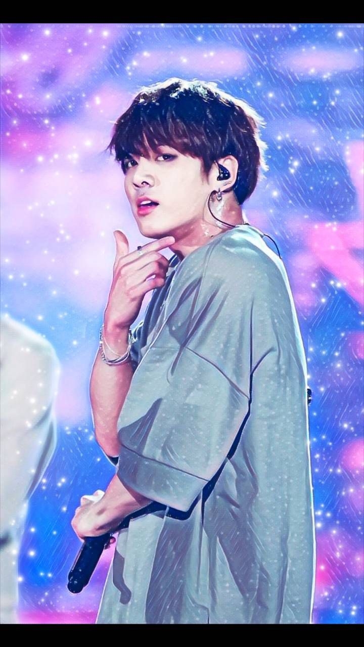 720x1280 Download BTS JK JUNGKOOK Wallpaper, Phone