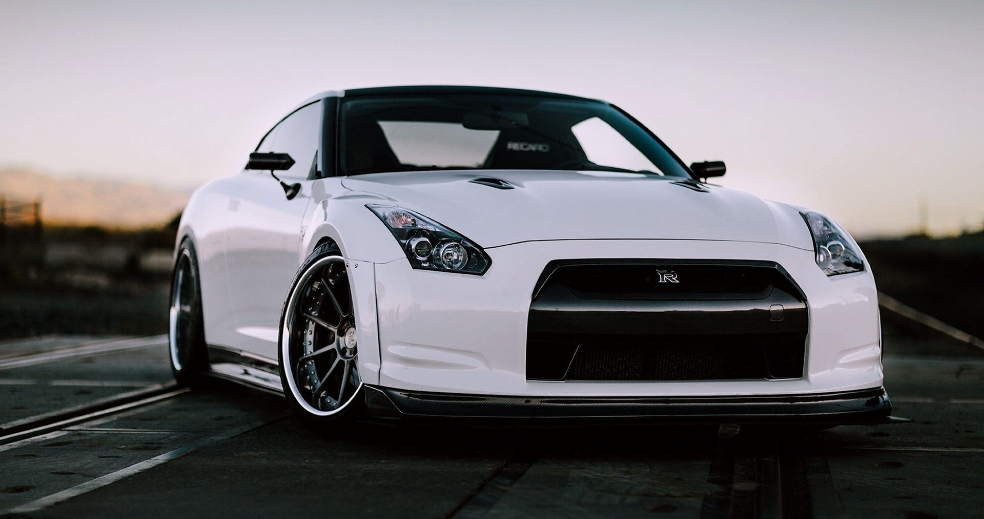 4100x2160 nissan gtr jdm 4k ultra HD wallpaper High quality walls, Desktop