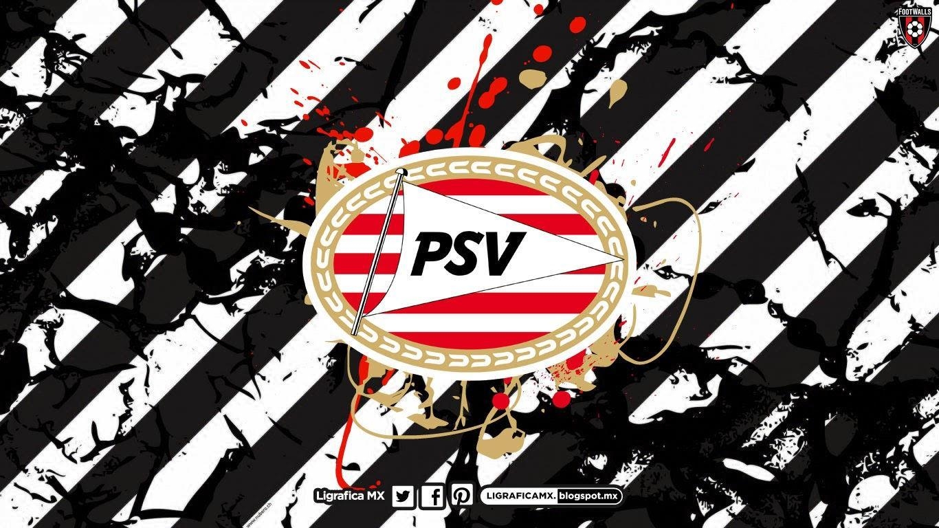 1370x770 PSV Eindhoven Wallpaper 3 X 768, Desktop