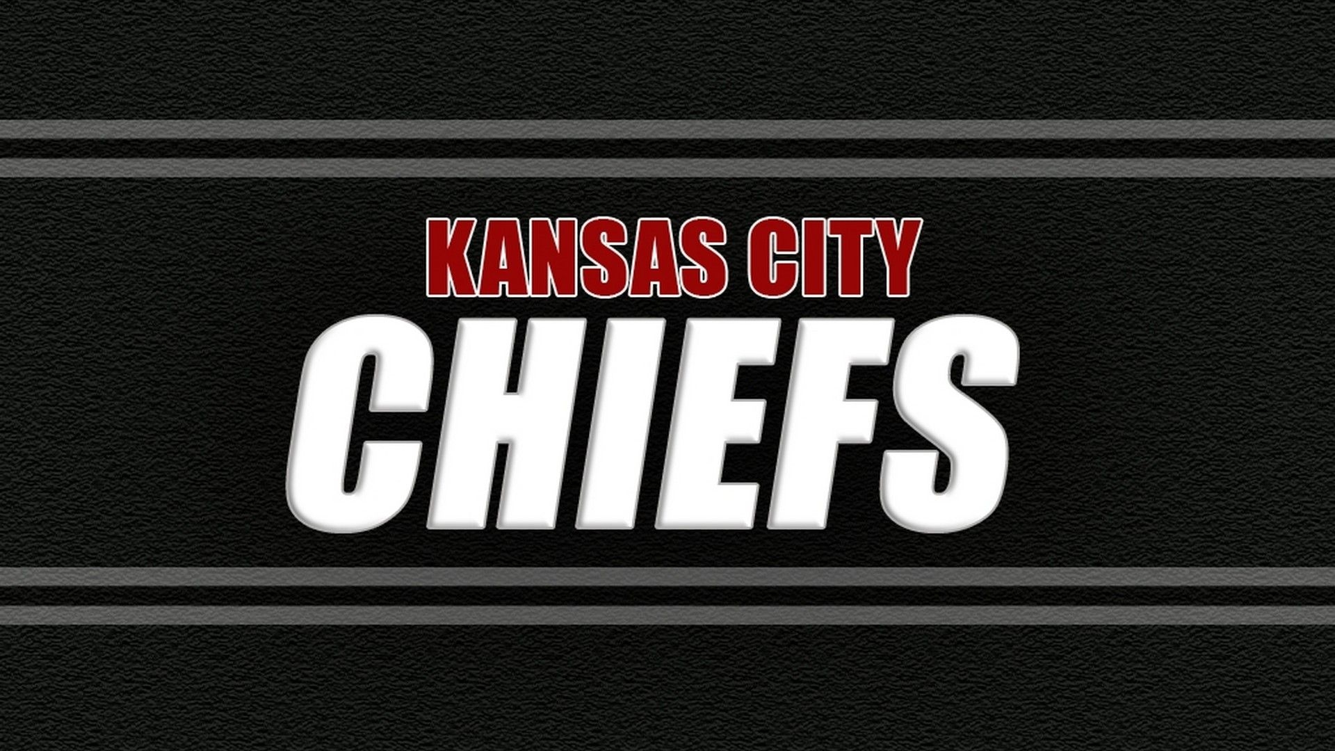 1920x1080 Kansas City Chiefs NFL For PC Wallpaper NFL Football Wallpaper. Kansas city chiefs, Nfl football wallpaper, Kansas city, Desktop