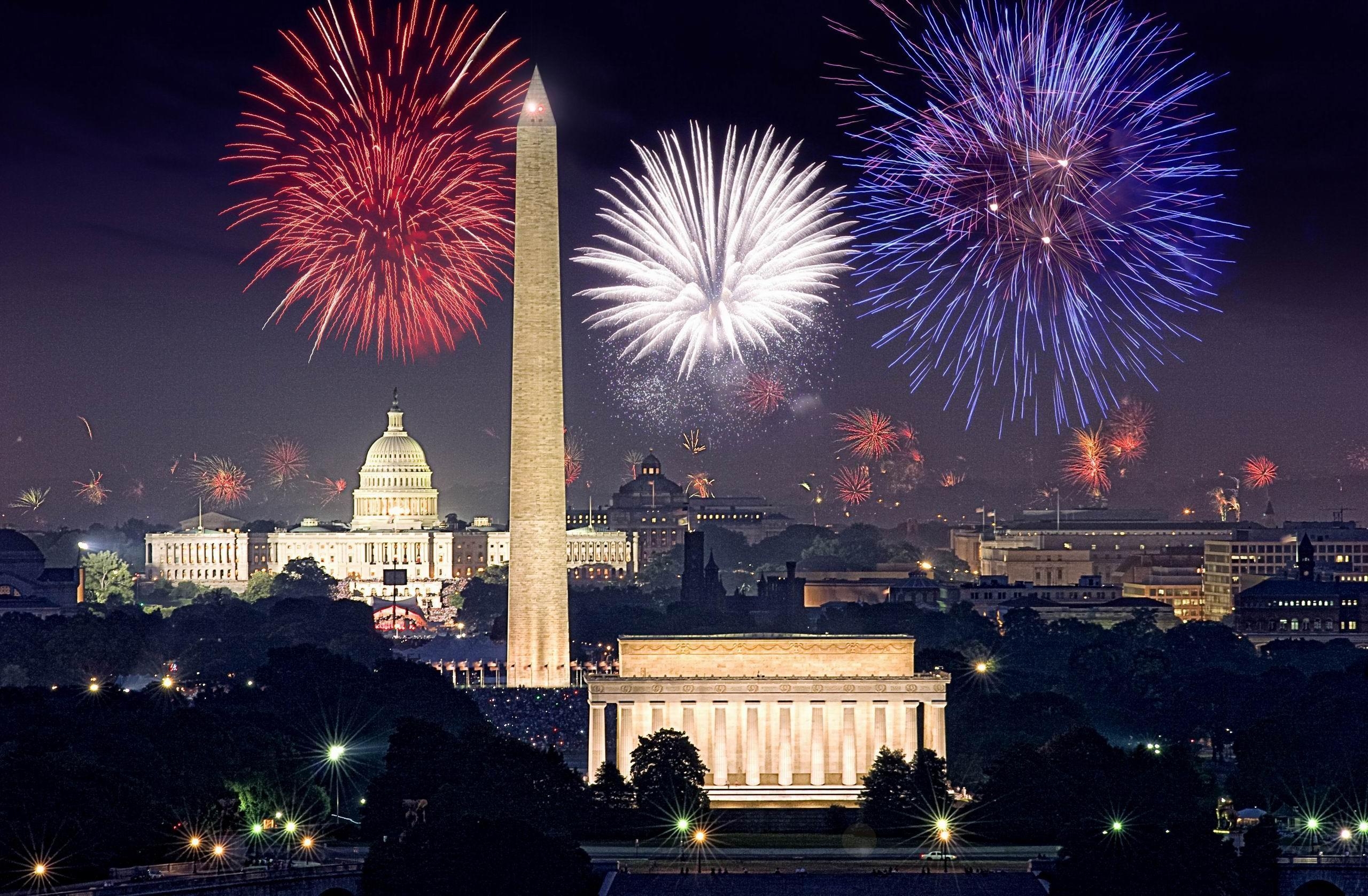 2560x1680 Washington DC Capitol Wallpaper by HD Wallpaper Daily, Desktop