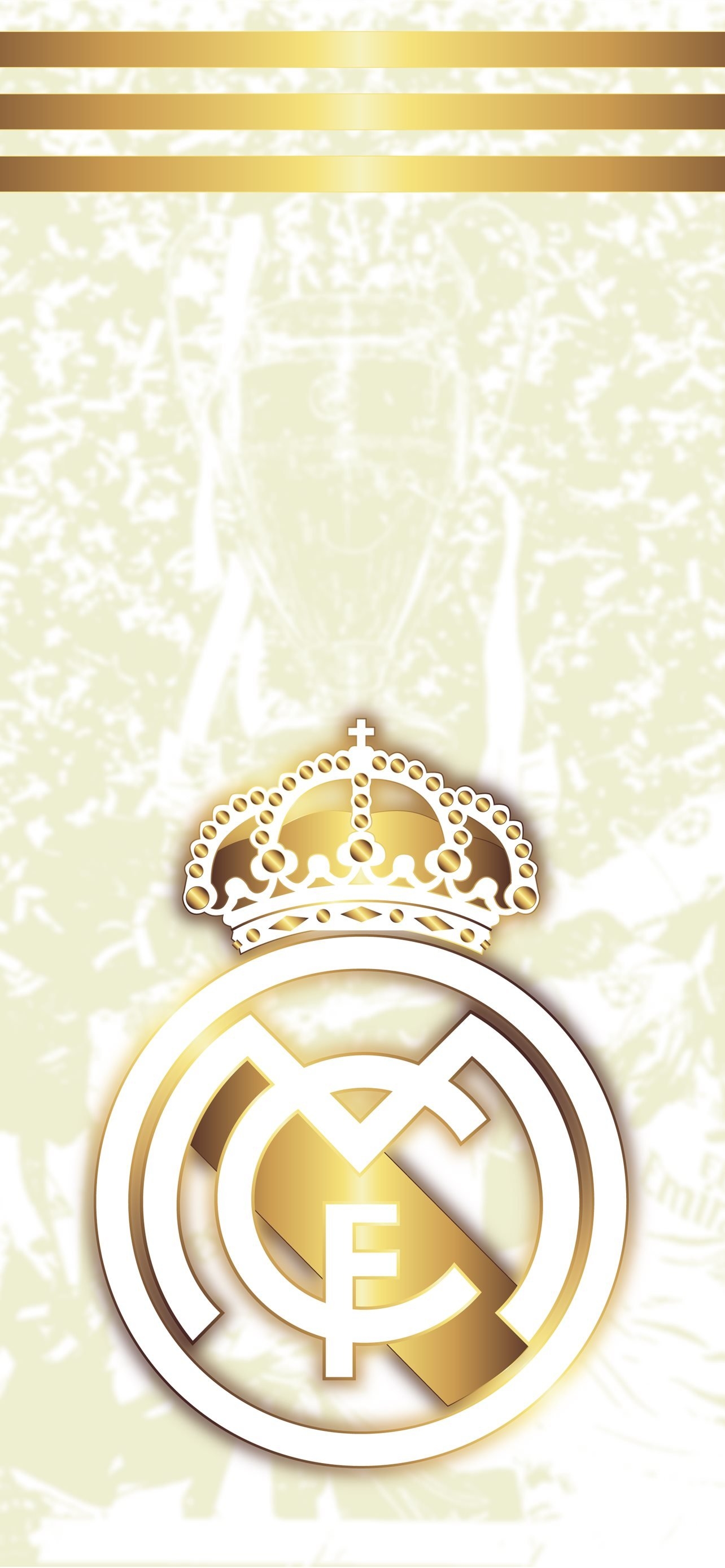 1290x2780 Latest Madrid iPhone HD Wallpaper, Phone