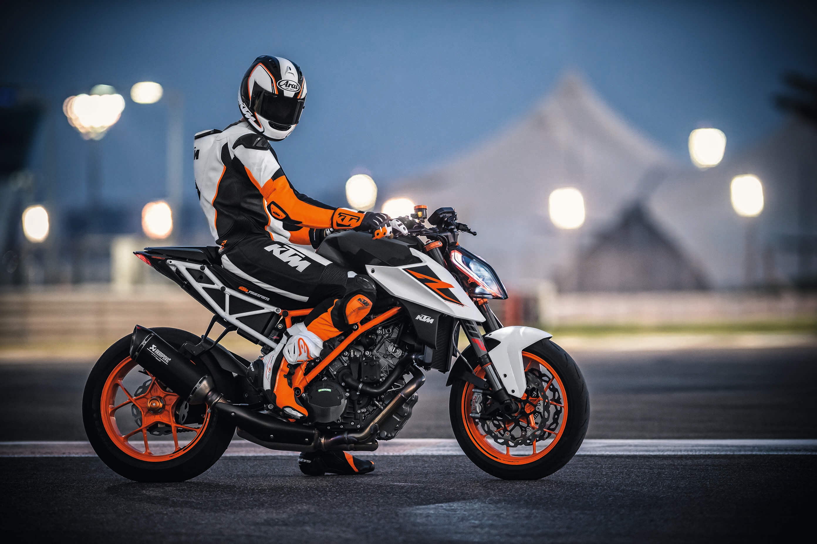 2790x1860 KTM Bike Background HD Wallpaper 66458 px, Desktop