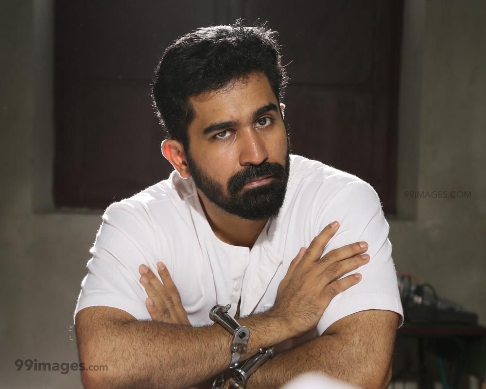 1000x810 Vijay Antony Latest HD Photo Wallpaper 1080p 4K, Desktop