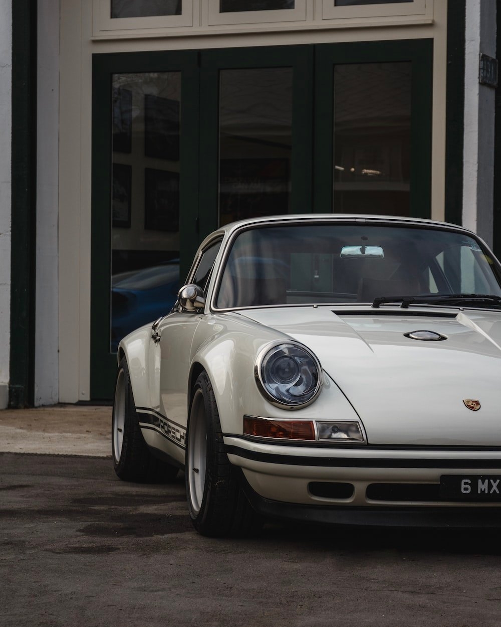 1000x1250 Classic Porsche Picture. Download Free Image, Phone