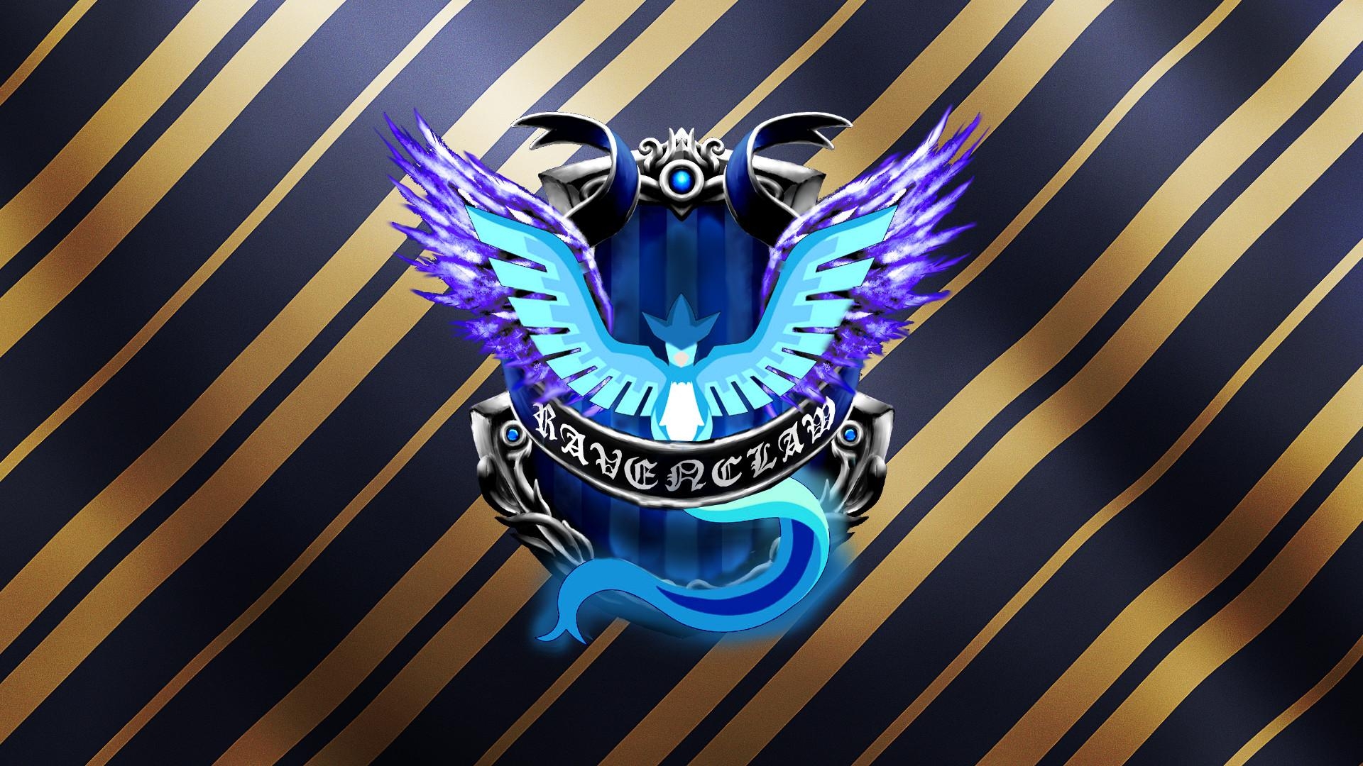 1920x1080 Ravenclaw iPhone Wallpaper, Desktop