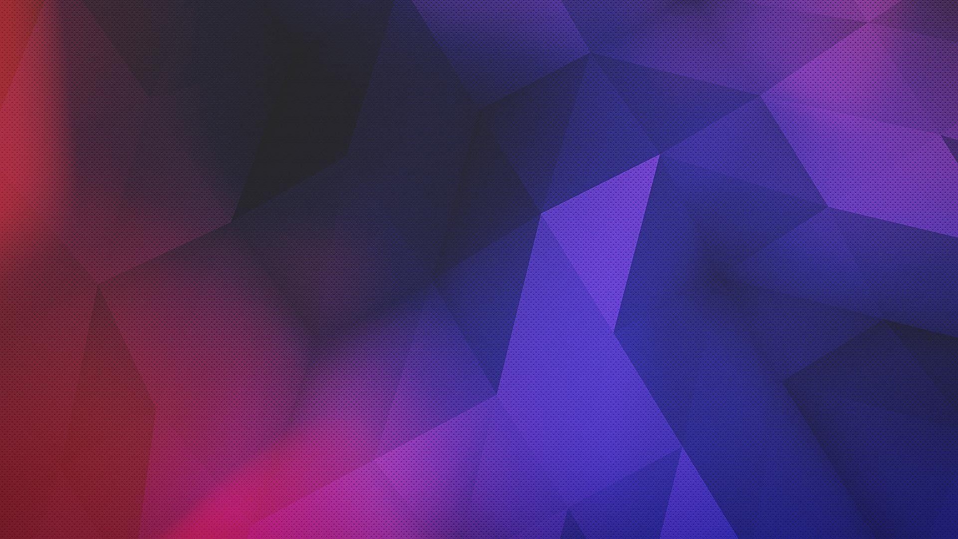 1920x1080 Wallpaper.wiki Blue And Purple Background Free Download PIC, Desktop