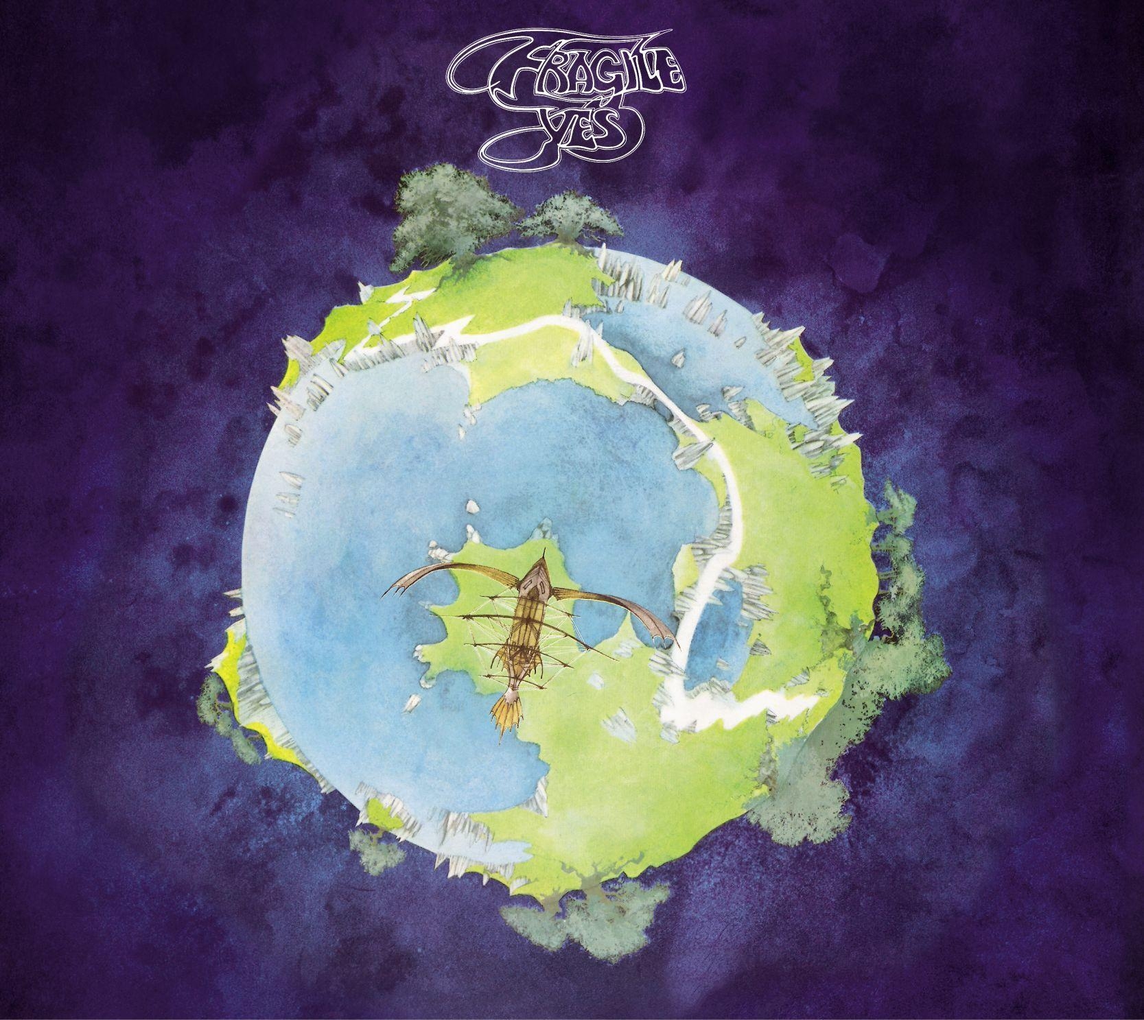 1670x1490 Official website for the progressive rock band YES, Desktop