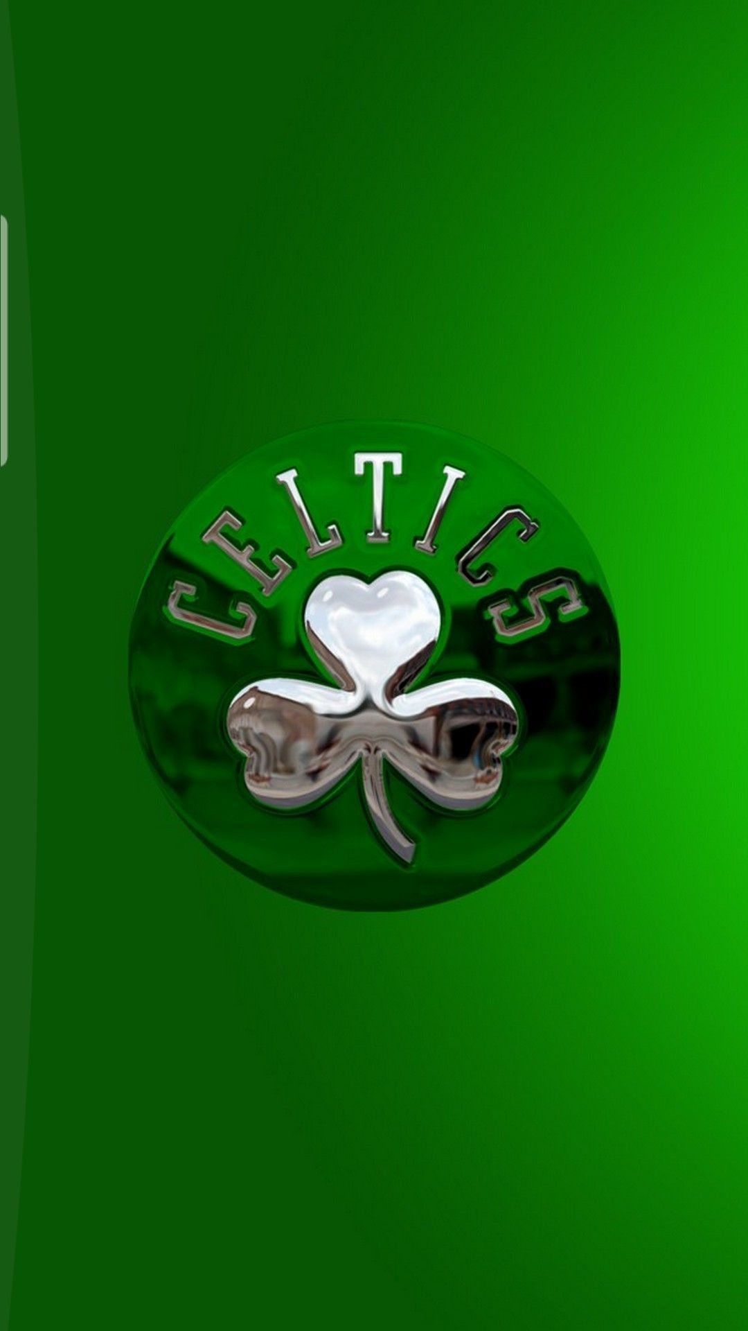 1080x1920 Boston celtics, Phone