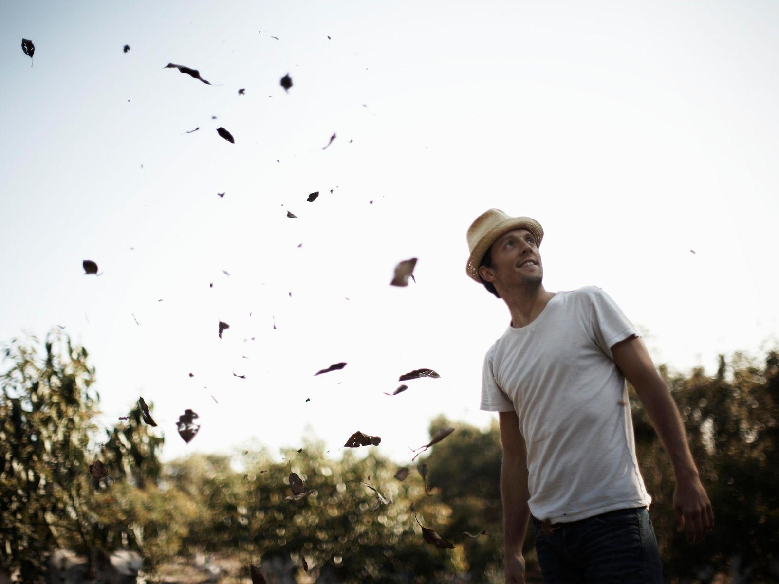 1600x1200 Jason Mraz Computer Wallpaper Picture 59650  px, Desktop