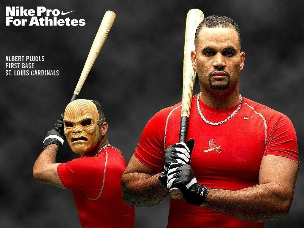 1030x770 Albert Pujols Picture, Wallpaper, Background, Desktop