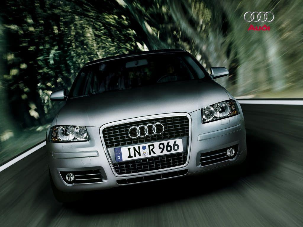 1030x770 Audi A3 Wallpaper HD Car Wallpaper, Desktop