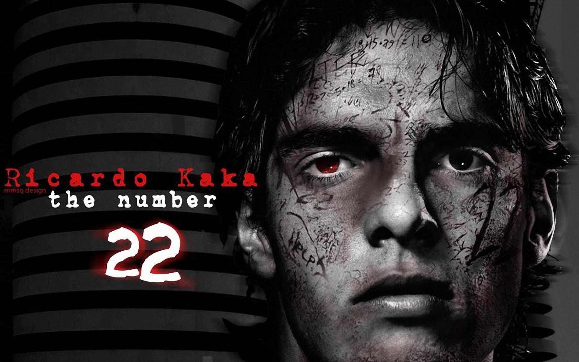 1920x1200 Free download Ricardo Kaka 22 Wallpaper Football HD Wallpaper [] for your Desktop, Mobile & Tablet. Explore Ricardo Kaka Wallpaper. Ricardo Kaka Wallpaper, Ricardo Kaka Wallpaper, Ricardo Kaka Wallpaper Real Madrid, Desktop