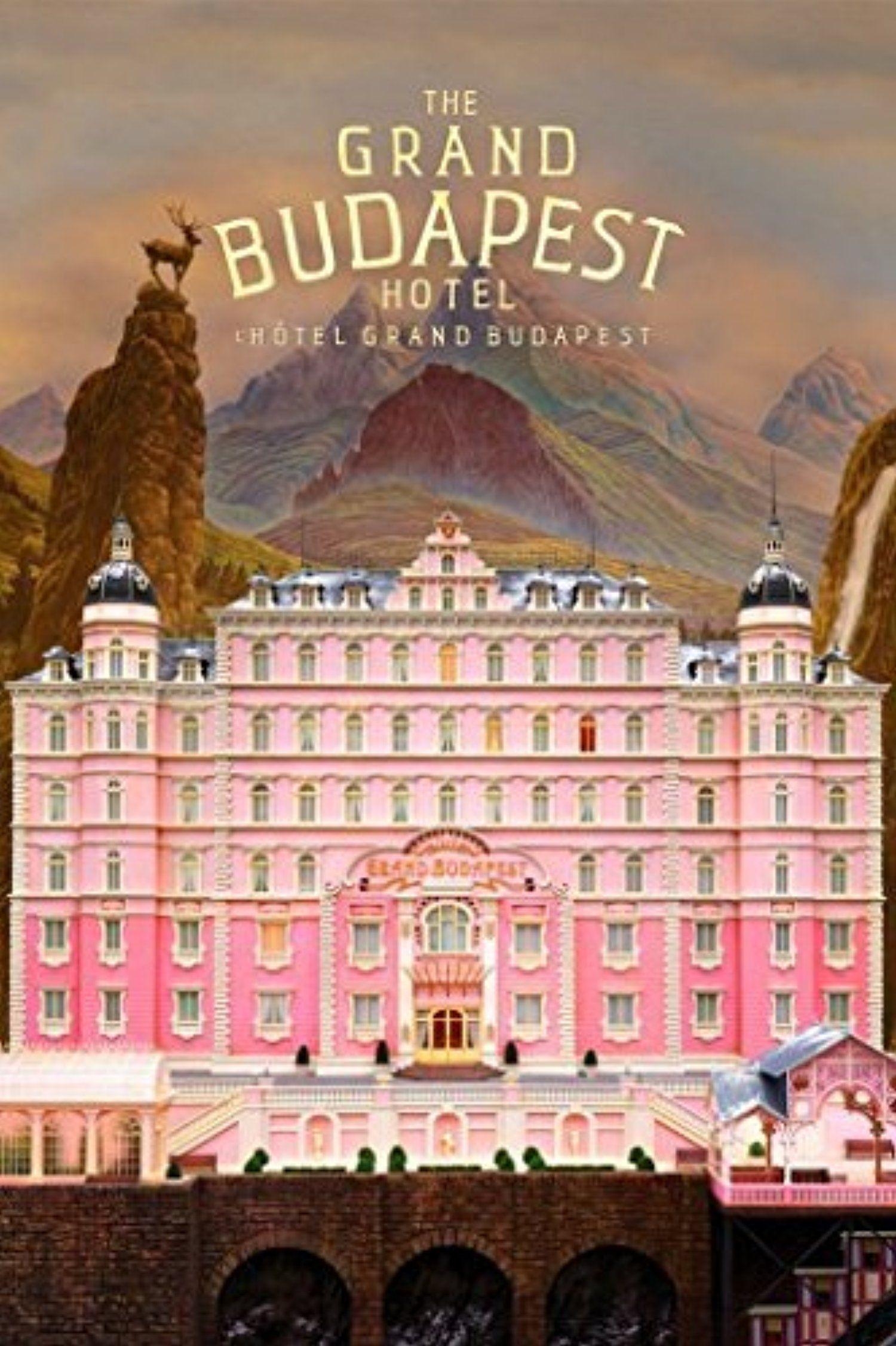 1500x2260 Decal Jewelry 008 The Grand Budapest Hotel 24 inch Silk Poster Aka, Phone