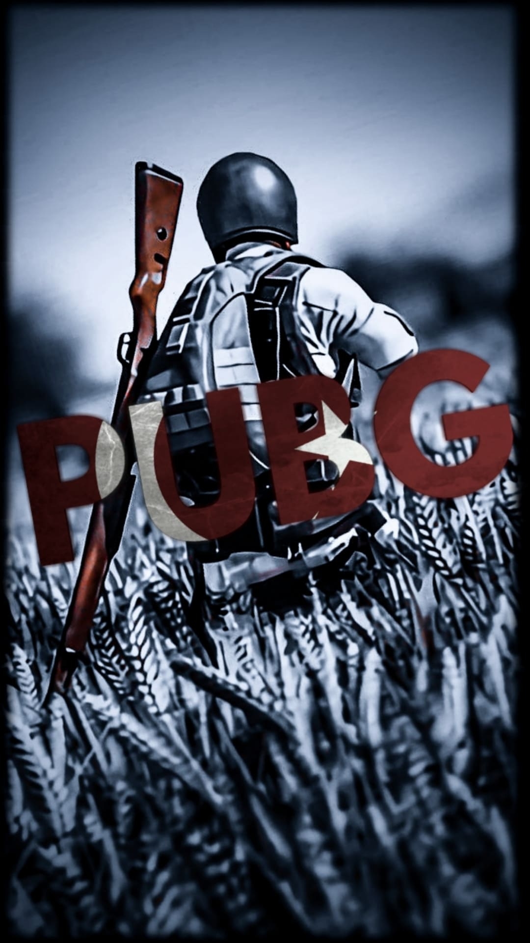 1080x1920 PUBG Mobile Wallpaper Free PUBG Mobile Background, Phone