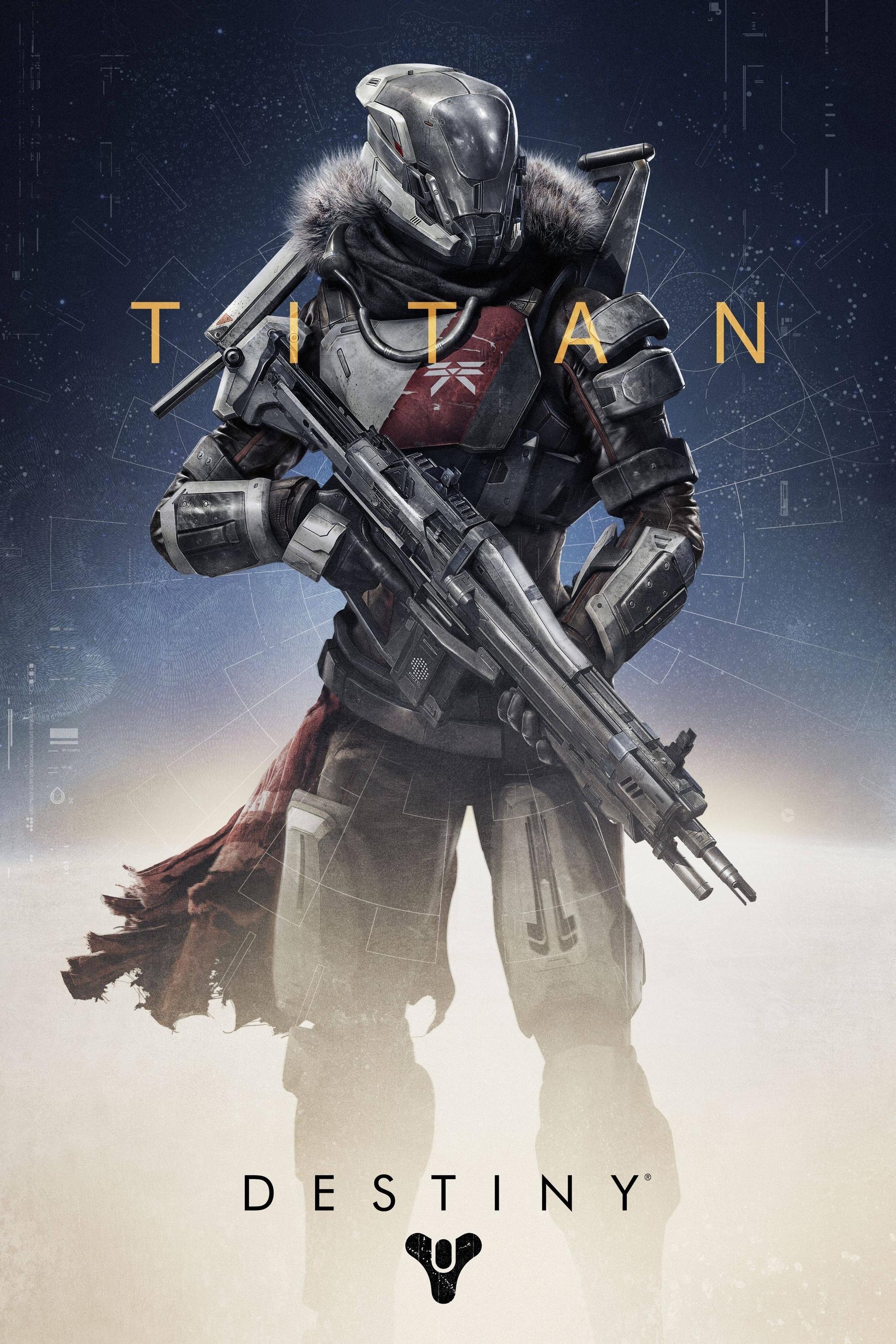 1800x2700 Free download Awesome IPhoneAndroid Destiny Wallpaper DestinyTheGame [] for your Desktop, Mobile & Tablet. Explore Destiny iPhone Wallpaper. Destiny Warlock iPhone Wallpaper, Destiny Hunter iPhone Wallpaper, Destiny Wallpaper iPhone HD, Phone