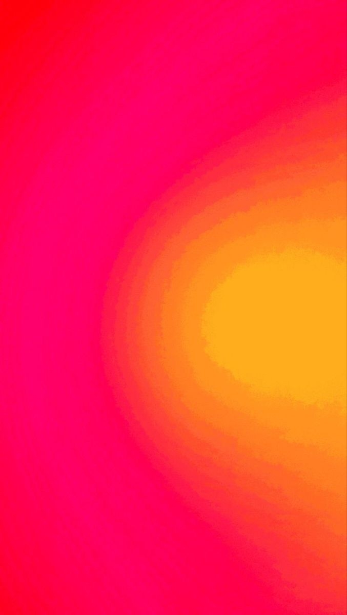 680x1200 aura wallpaper. Sparkle wallpaper, Color wallpaper iphone, Aura colors, Phone