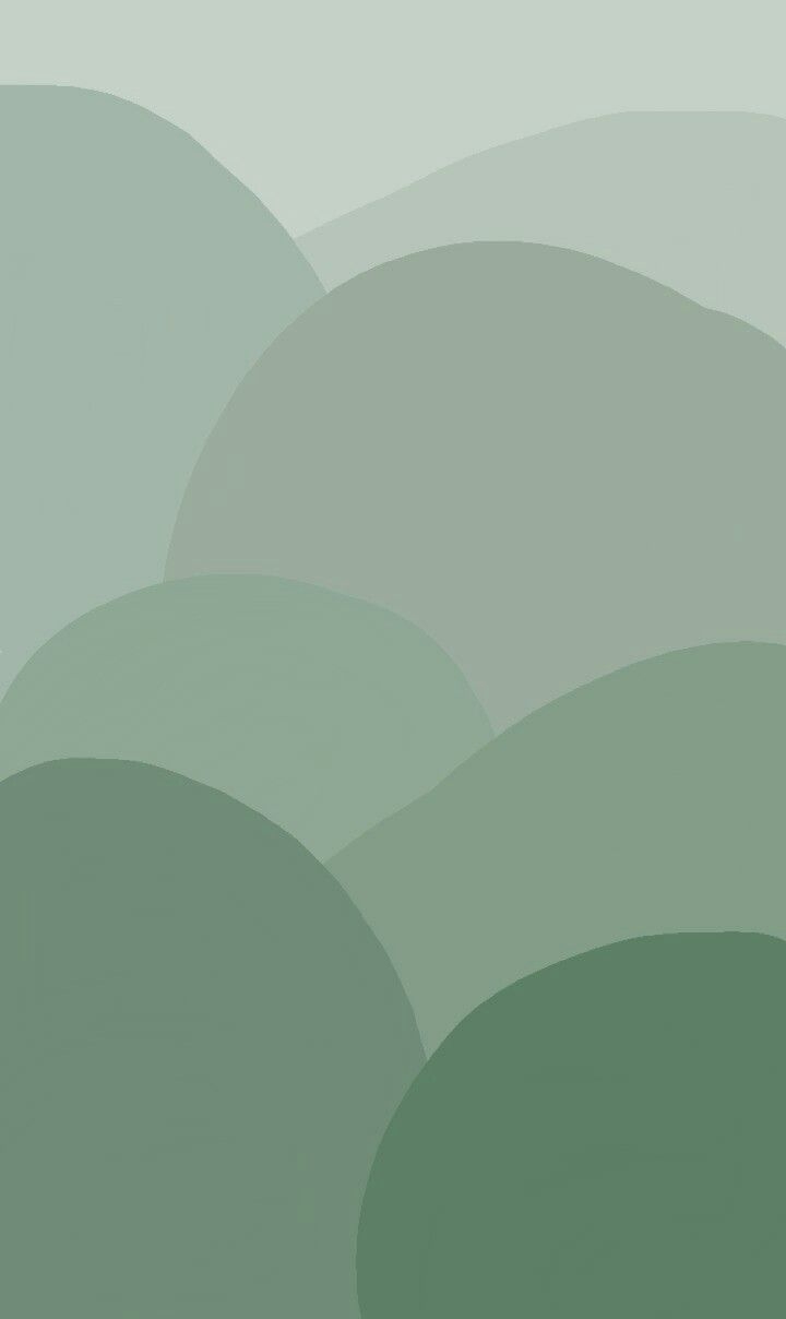 720x1210 Sage Green Wallpaper. iPhone wallpaper green, Sage green wallpaper, Green wallpaper phone, Phone