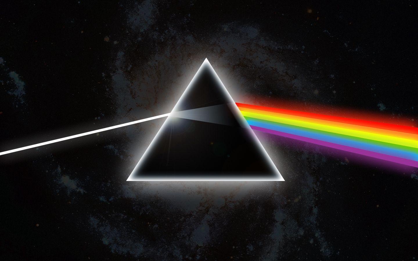 1440x900 Pink Floyd HD Wallpaper, Desktop