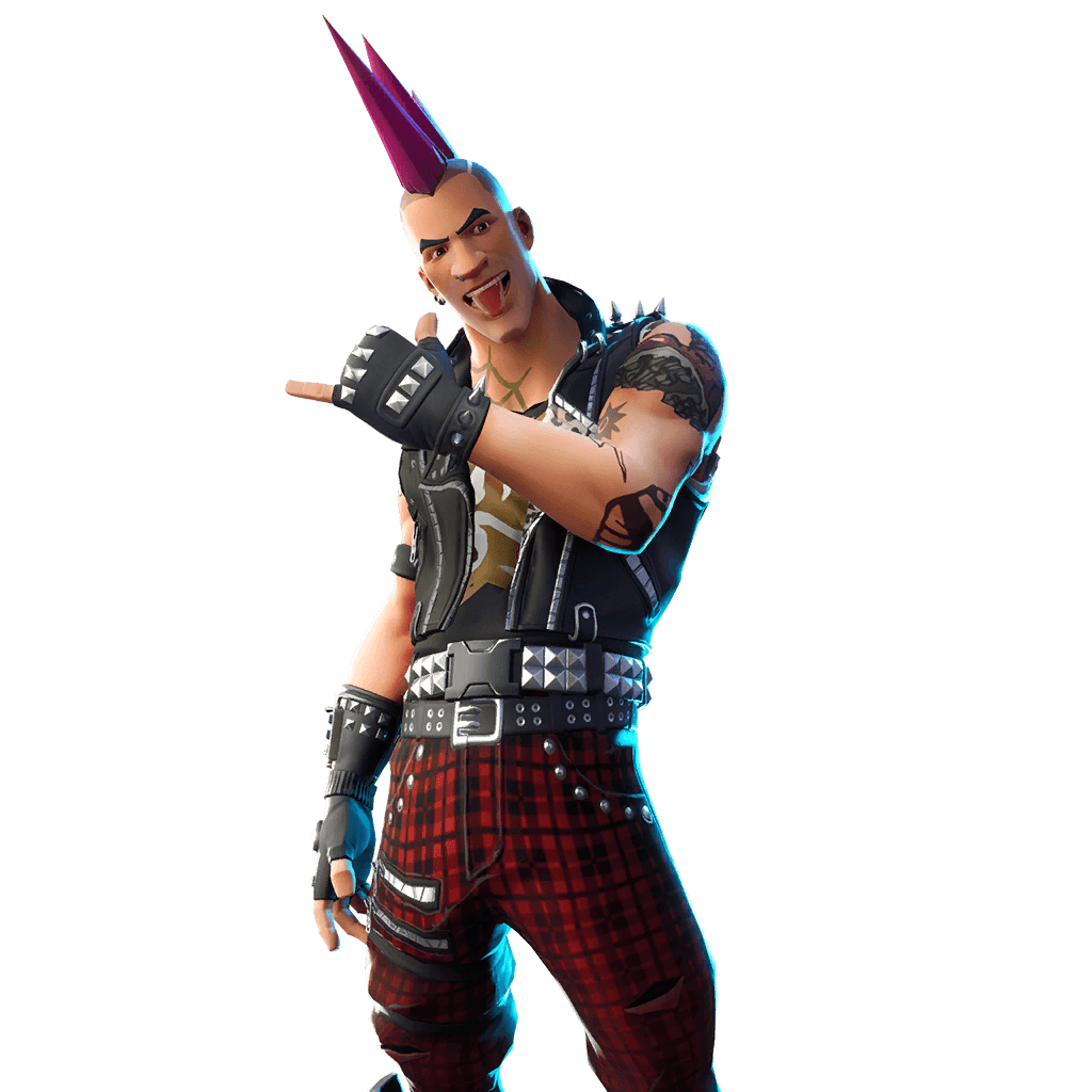 1030x1030 These leaked Fortnite skins still haven't been added to the game, Phone