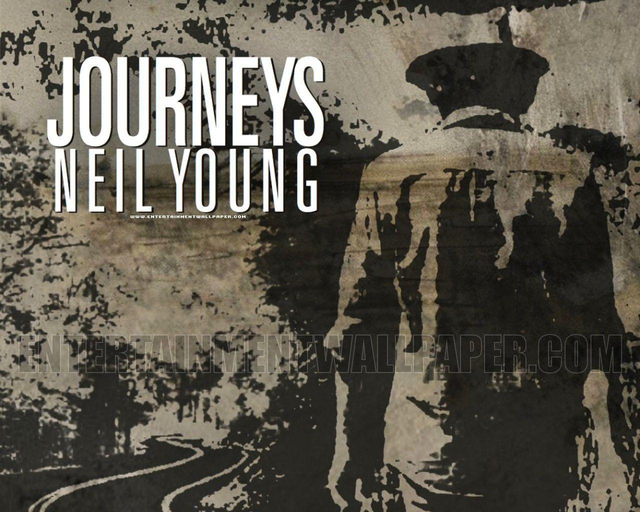 1280x1030 Neil Young Journeys Wallpaper, Desktop