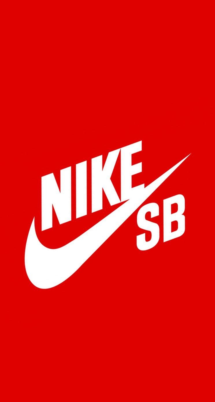 750x1400 · Nike Wallpaper! Sb iPhone Wallpaper, Phone