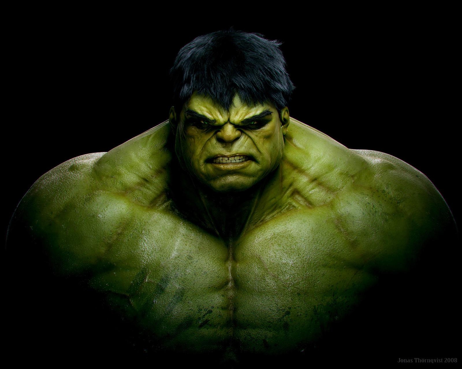 1600x1280 Hulk Wallpaper Deskx1280, Desktop