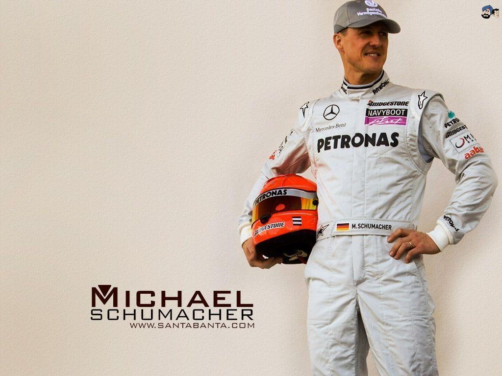 1030x770 Michael Schumacher Wallpaper, Desktop