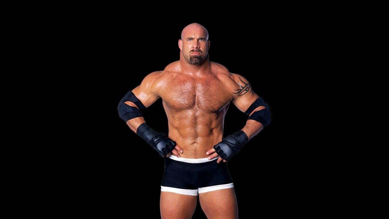 1370x770 Bill Goldberg New Wallpaper 01352, Desktop