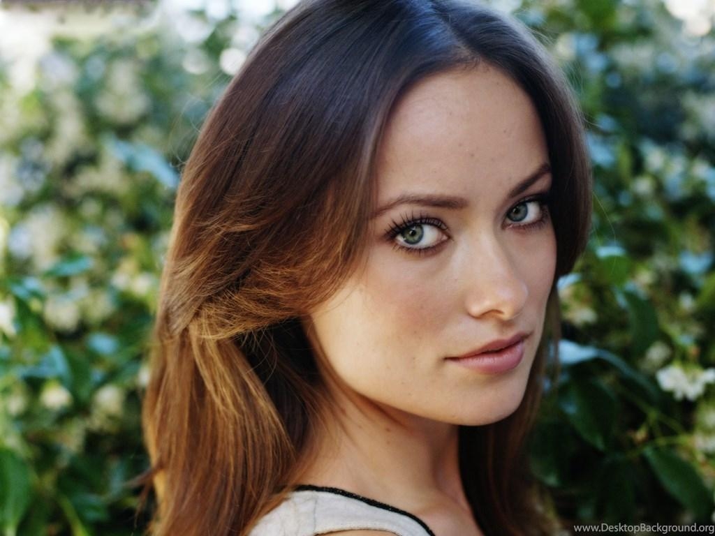 1030x770 Olivia Wilde Wallpaper Desktop Background, Desktop