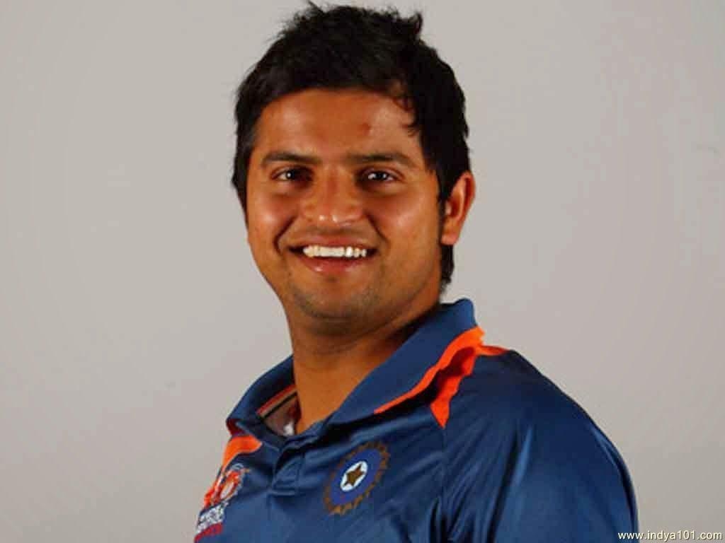 1030x770 Cricketer suresh raina photo download, Desktop