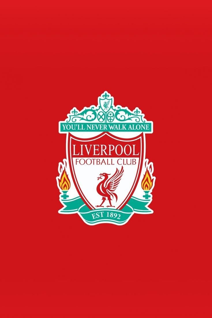 740x1110 Liverpool Football Club Badge. Liverpool football club wallpaper, Liverpool football club, Liverpool football, Phone