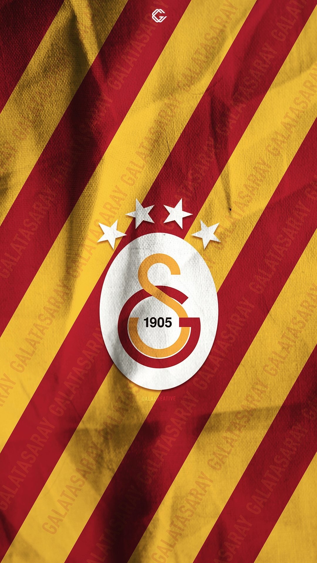 1080x1920 GalaRoyals - #Galatasaray #wallpaper, Phone