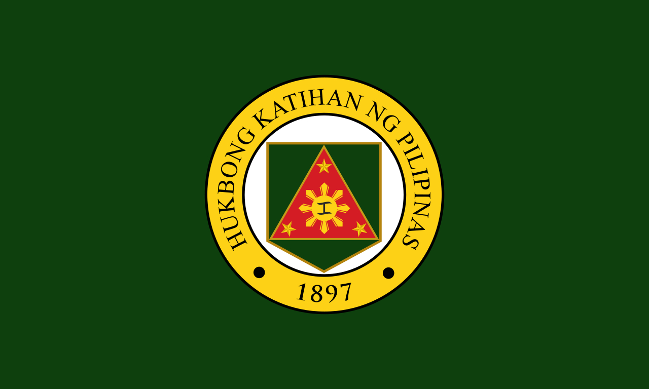 1280x770 Philippine Army. Philippine army, Philippine, Army wallpaper, Desktop