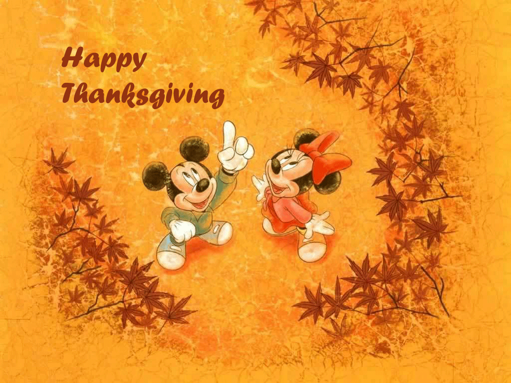 1030x770 Mickey N Minnie Thanksgiving Wallpaper 45138 Mickey N Minnie Thanksgivin. Thanksgiving Picture, Happy Thanksgiving Picture, Disney Thanksgiving, Desktop