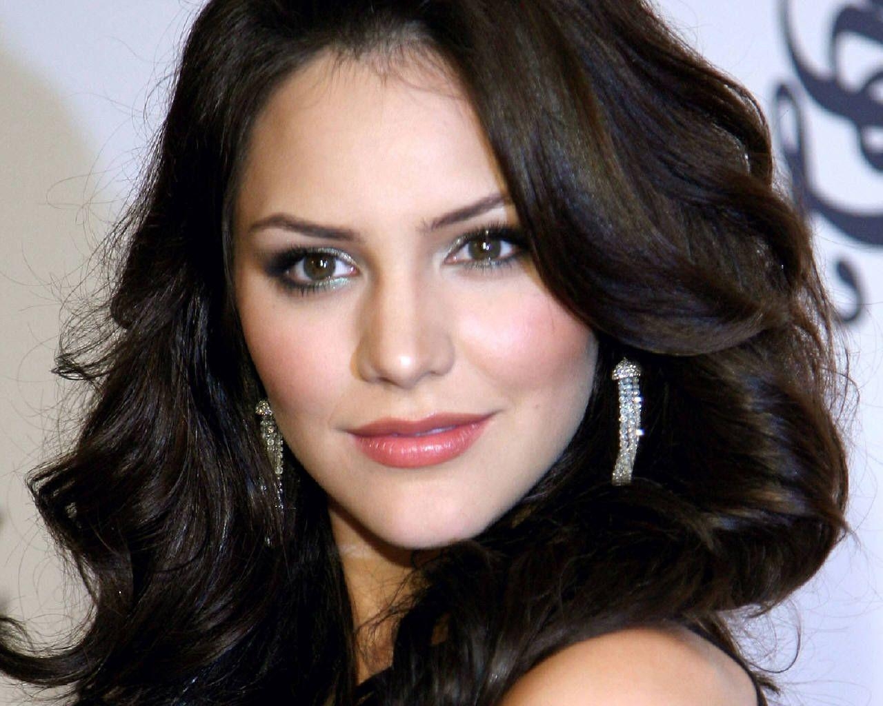 1280x1030 Katharine McPhee, Desktop