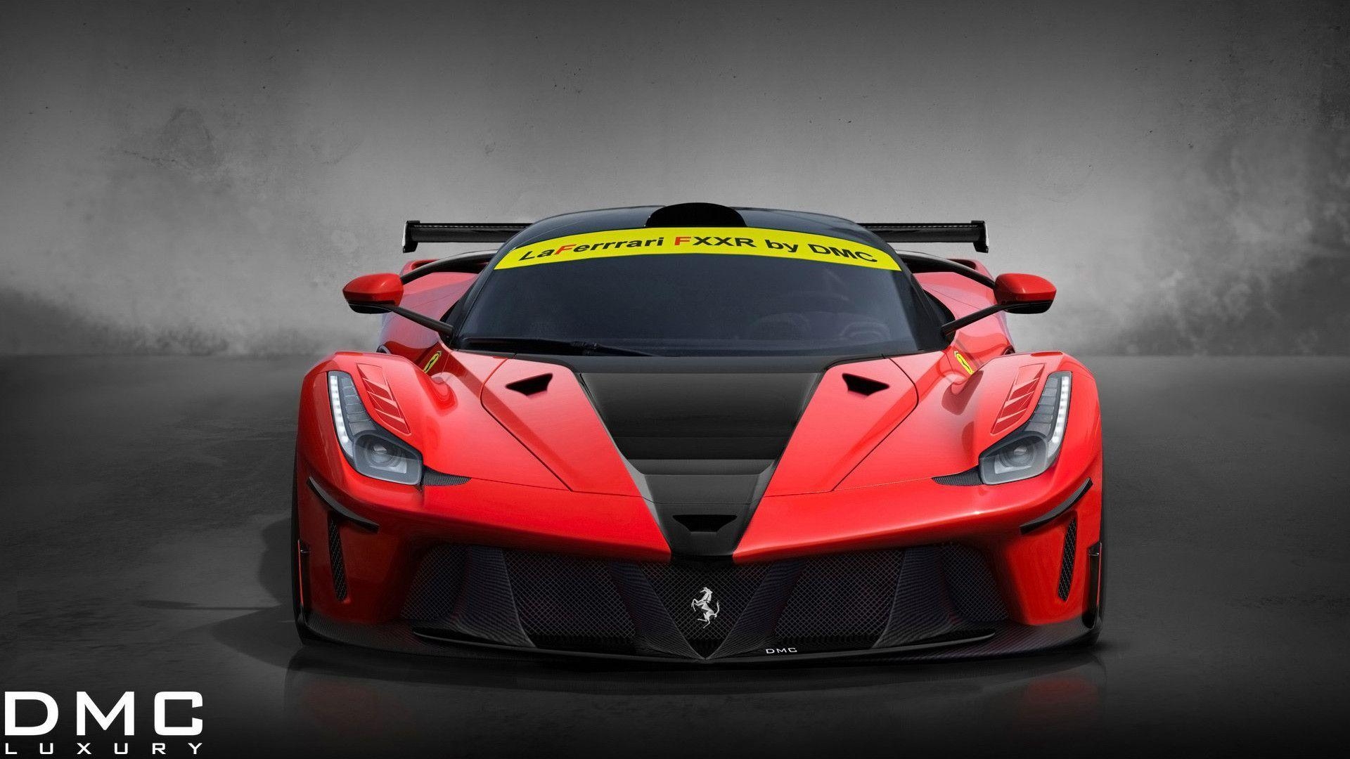 1920x1080 La ferrari HD wallpaper thakur wallpaper of cars dried, Desktop