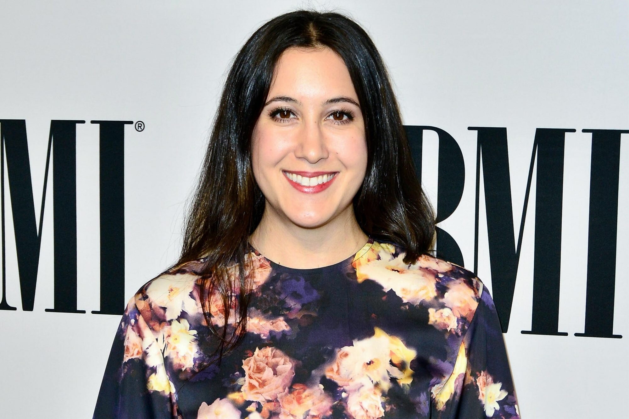 2000x1340 Vanessa Carlton to make Broadway debut as Carole King in Beautiful, Desktop