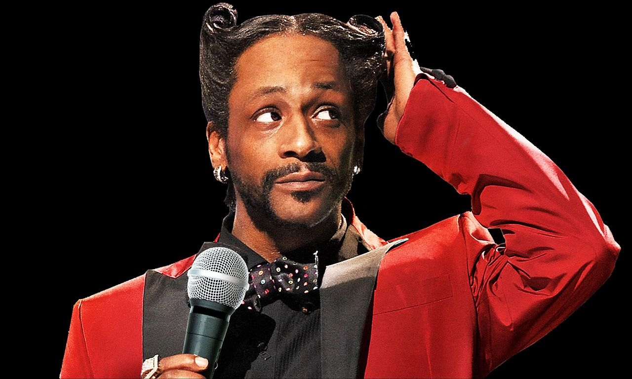 1280x770 katt williams Archives Sourcethesource.com, Desktop