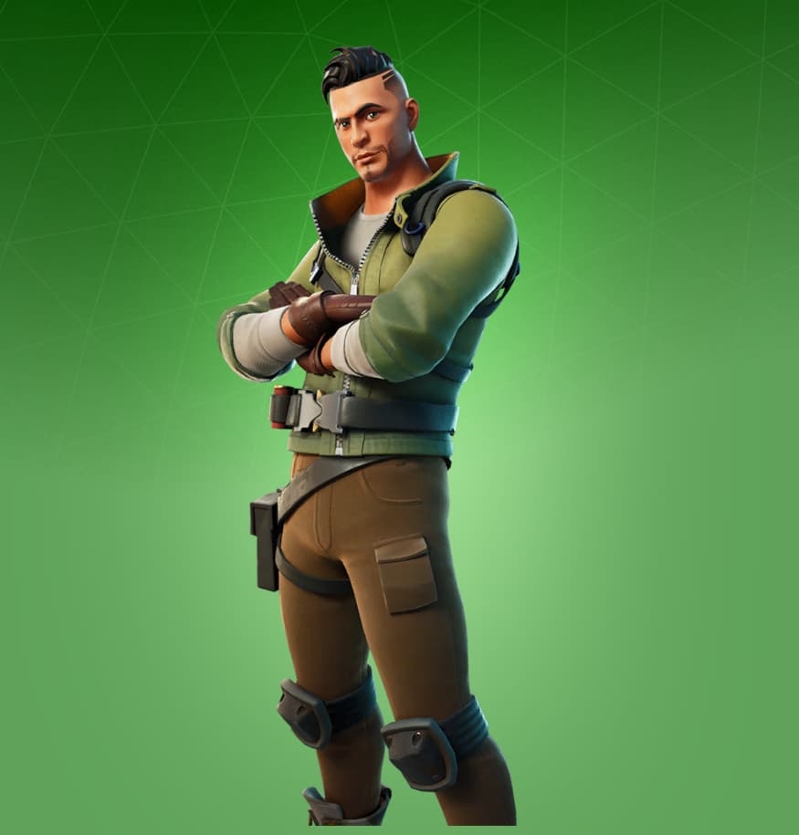 880x920 Heavy Hitter Hector Fortnite wallpaper, Phone