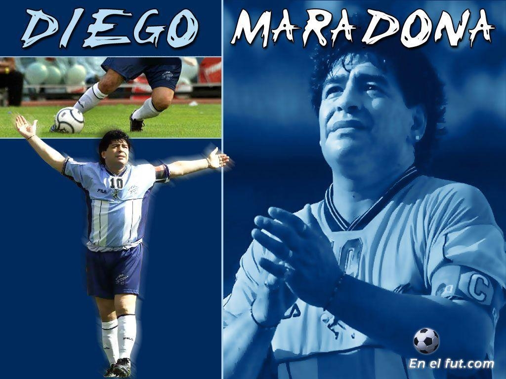 1030x770 trololo blogg: Wallpaper Diego Maradona, Desktop