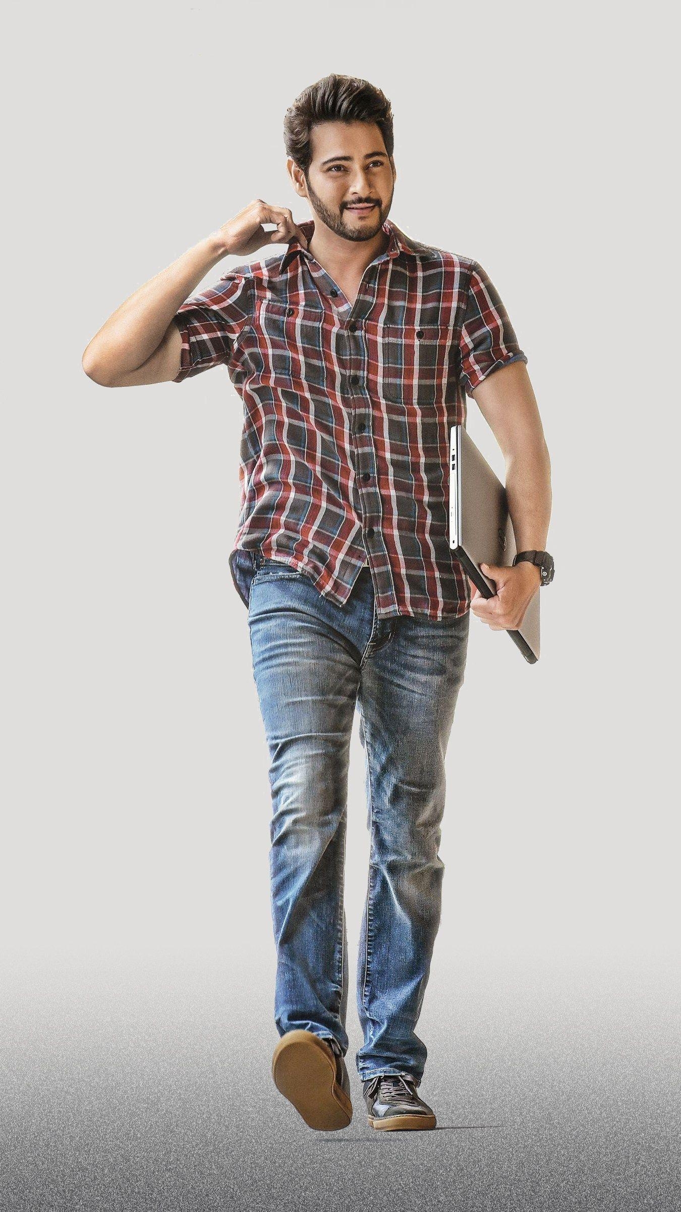 1350x2400 Mahesh Babu's 25th Film Maharshi Wallpaper For Fans News XYZ. Mahesh babu wallpaper, Mahesh babu, Vijay actor, Phone