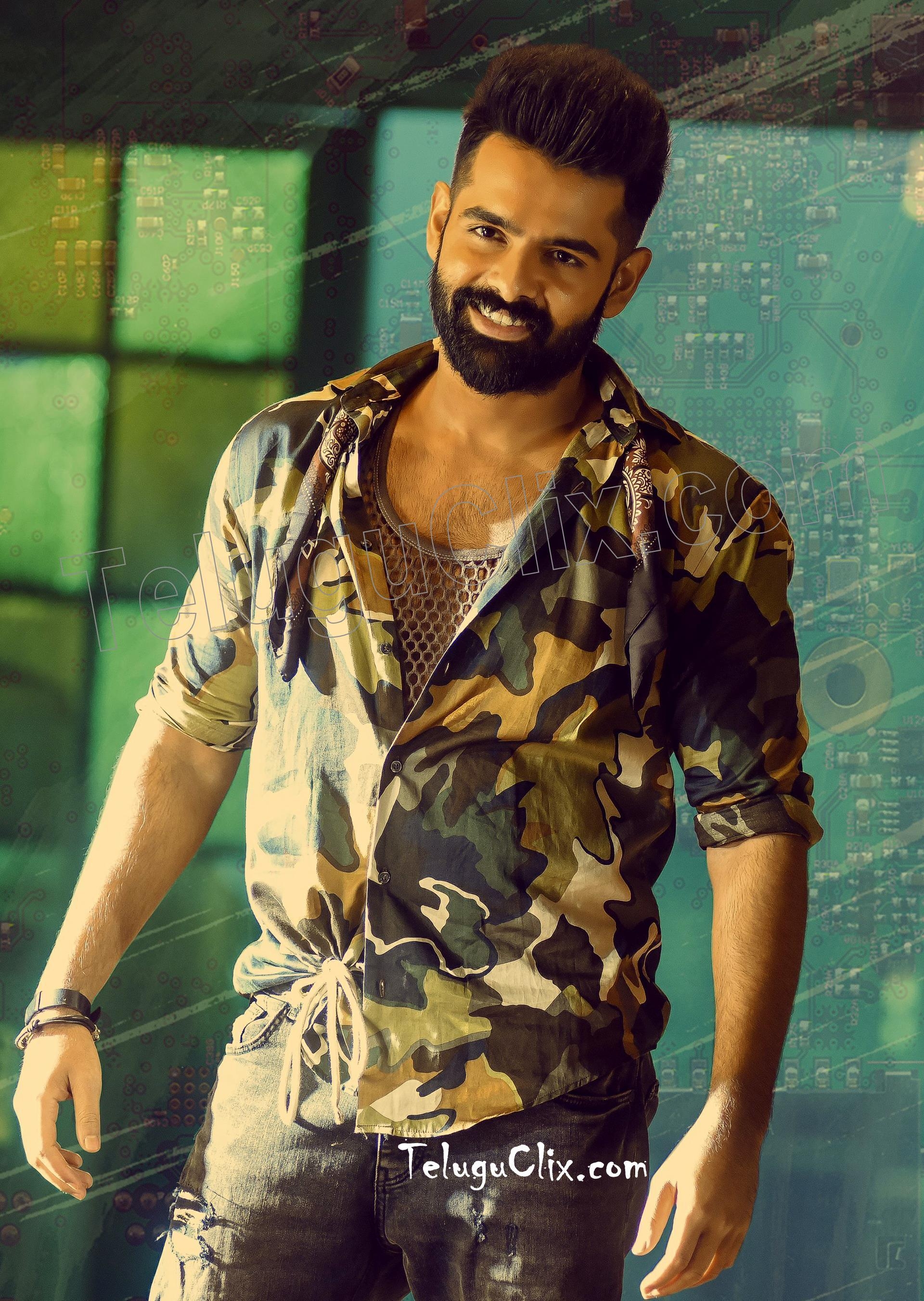 1920x2710 Ram Pothineni Latest New Recent HD HQ Photo Stills image Pics, Phone