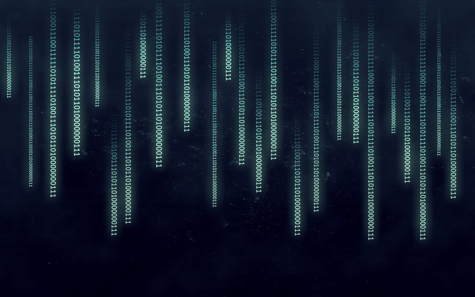 1920x1200 Programmer Wallpaper, Desktop