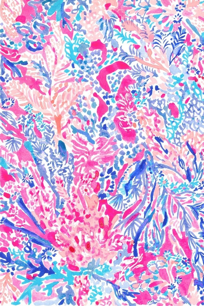 860x1280 Bows Curls and Preppy Girls. Preppy wallpaper, Lilly pulitzer iphone wallpaper, iPhone wallpaper preppy, Phone