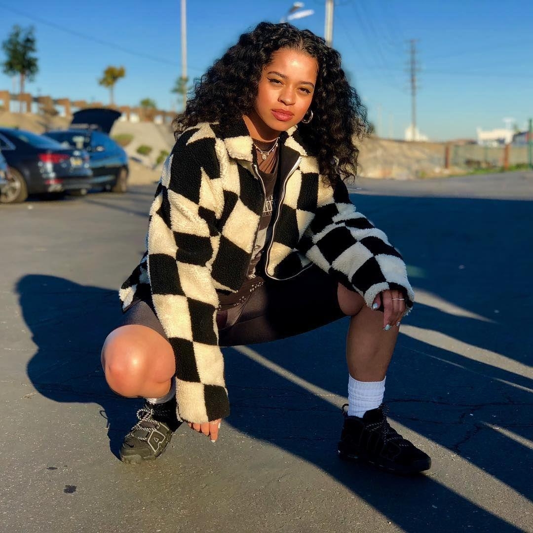 1080x1080 Ella Mai on Instagram: “and at this very moment i, Phone