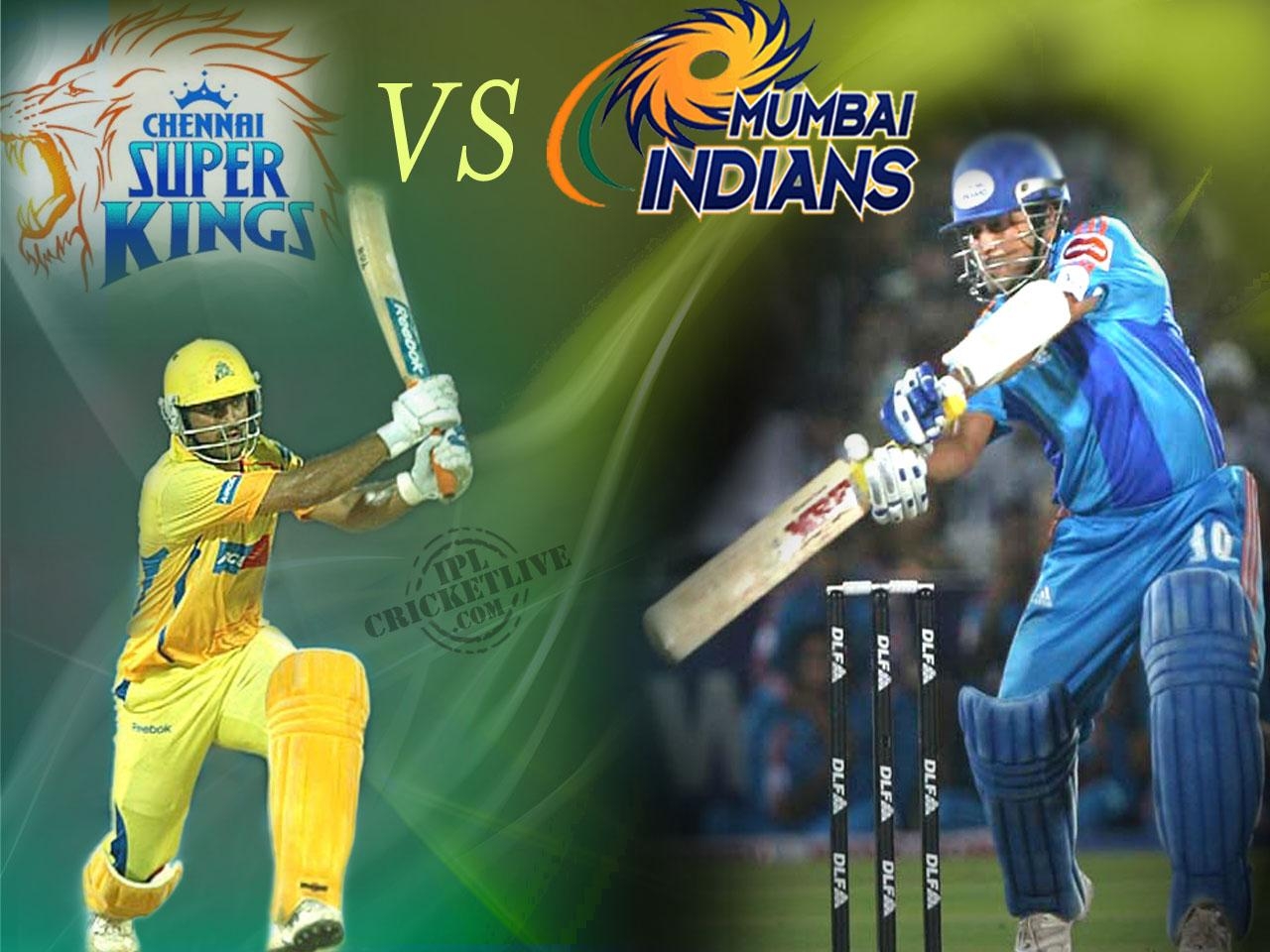 1280x960 Csk HD Logo Image: Ipl kkr vs csk match prediction preview who will, Desktop