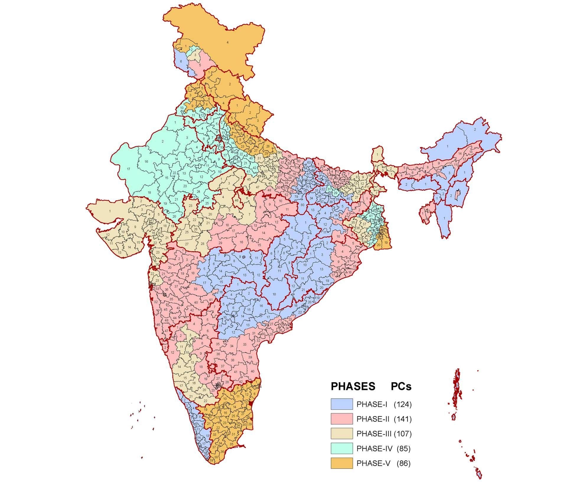 1920x1640 India Map Photo, Download India Map Wallpaper, Download, Desktop