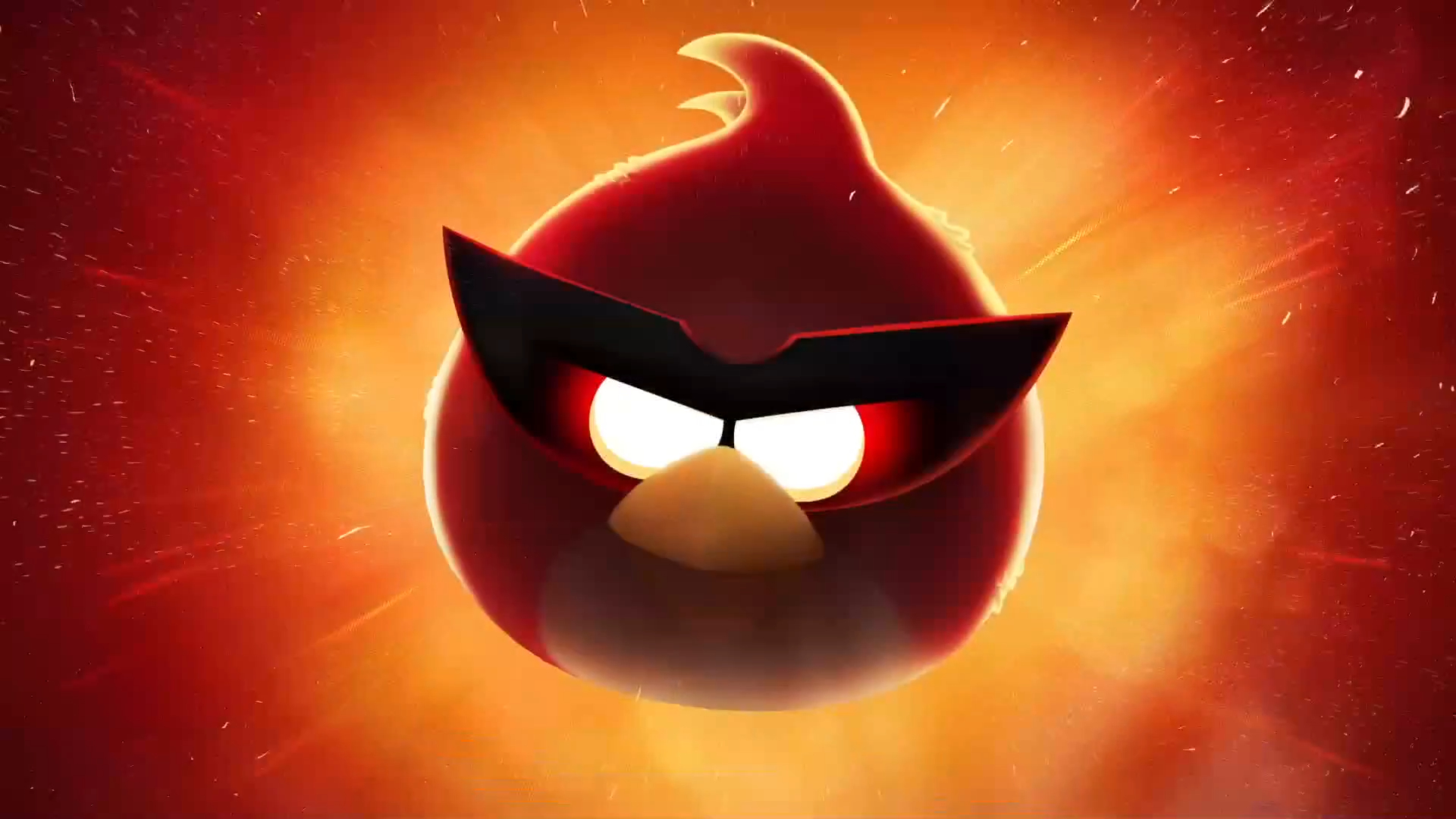 1920x1080 Angry Birds Desktop Wallpaper. Angry Birds New Image. Cool, Desktop